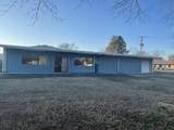 714 Cleveland Street - Photo 7