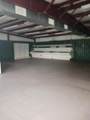 714 Cleveland Street - Photo 9