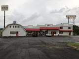 2711 Arkansas Avenue - Photo 1