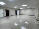 409 Elmira Avenue - Photo 11