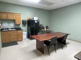 409 Elmira Avenue - Photo 12