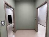 409 Elmira Avenue - Photo 13
