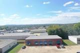 409 Elmira Avenue - Photo 16