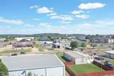 409 Elmira Avenue - Photo 19