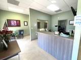 409 Elmira Avenue - Photo 7