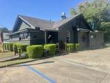 713 4th Street - Photo 1