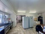 713 4th Street - Photo 10
