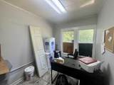 713 4th Street - Photo 11