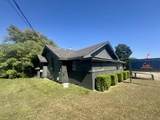 713 4th Street - Photo 12
