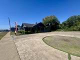 713 4th Street - Photo 13