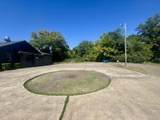 713 4th Street - Photo 14