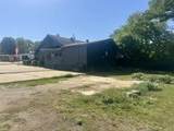 713 4th Street - Photo 15