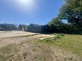 713 4th Street - Photo 16