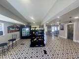 713 4th Street - Photo 2