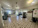 713 4th Street - Photo 3