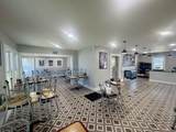 713 4th Street - Photo 4