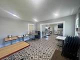 713 4th Street - Photo 6