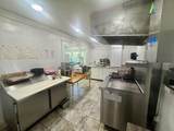 713 4th Street - Photo 7