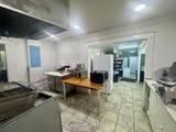713 4th Street - Photo 8