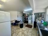 713 4th Street - Photo 9