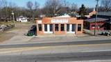 1406 Main Street - Photo 1