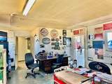 1406 Main Street - Photo 13