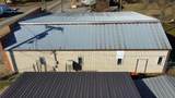 1406 Main Street - Photo 19