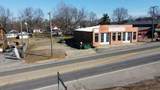 1406 Main Street - Photo 2