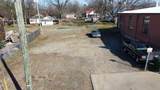 1406 Main Street - Photo 20