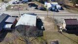 1406 Main Street - Photo 21
