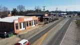 1406 Main Street - Photo 22