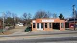 1406 Main Street - Photo 23