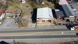 1406 Main Street - Photo 24
