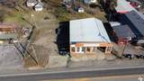 1406 Main Street - Photo 25