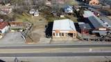 1406 Main Street - Photo 26