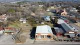 1406 Main Street - Photo 27