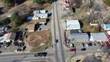 1406 Main Street - Photo 28