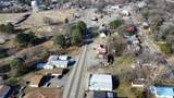 1406 Main Street - Photo 29