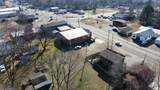 1406 Main Street - Photo 33