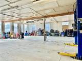 1406 Main Street - Photo 6
