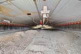 750 Cr 3105 - Photo 10