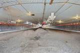 750 Cr 3105 - Photo 11