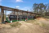 750 Cr 3105 - Photo 13