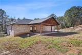 70 Lake Ridge Drive - Photo 35