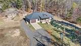 70 Lake Ridge Drive - Photo 37