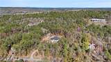 70 Lake Ridge Drive - Photo 40