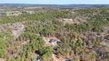 70 Lake Ridge Drive - Photo 41