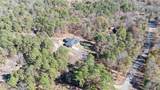 70 Lake Ridge Drive - Photo 42
