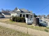 1019 Arkansas - Photo 1