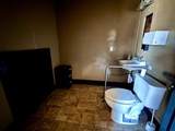 1019 Arkansas - Photo 10